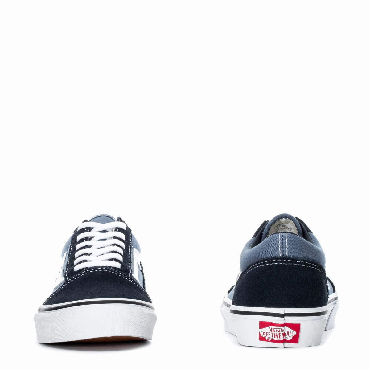 vans Old Skool - Kids