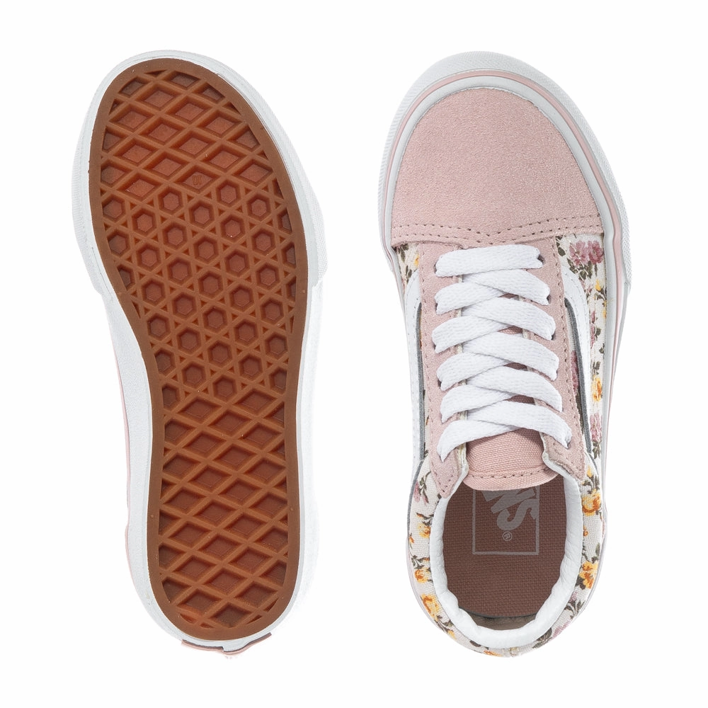 vans Old Skool - Kids
