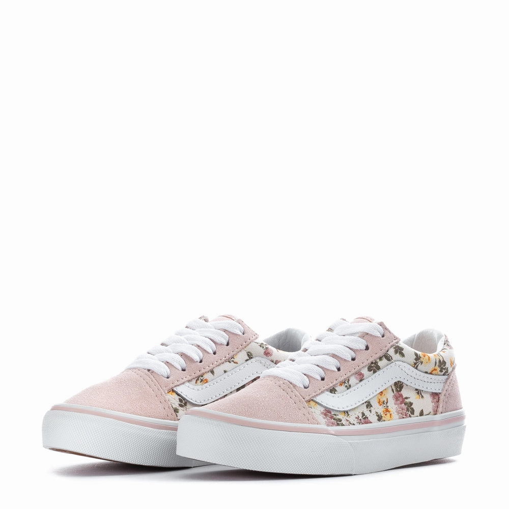vans Old Skool - Kids