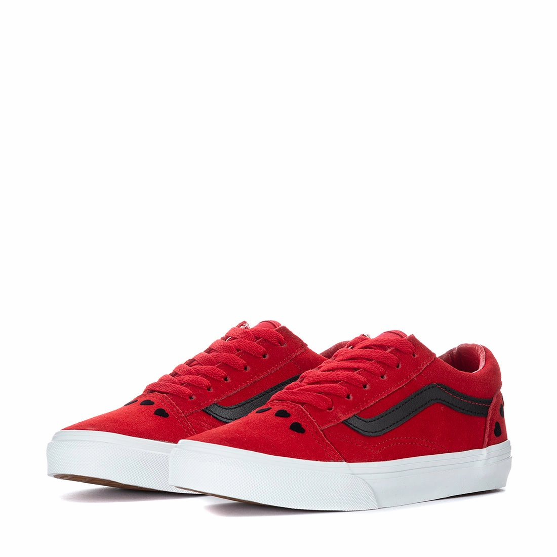 vans Old Skool - Kids