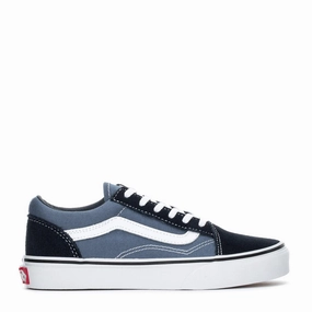 vans Old Skool - Kids