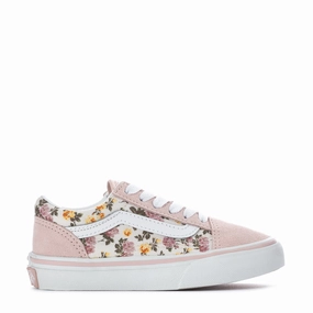 vans Old Skool - Kids