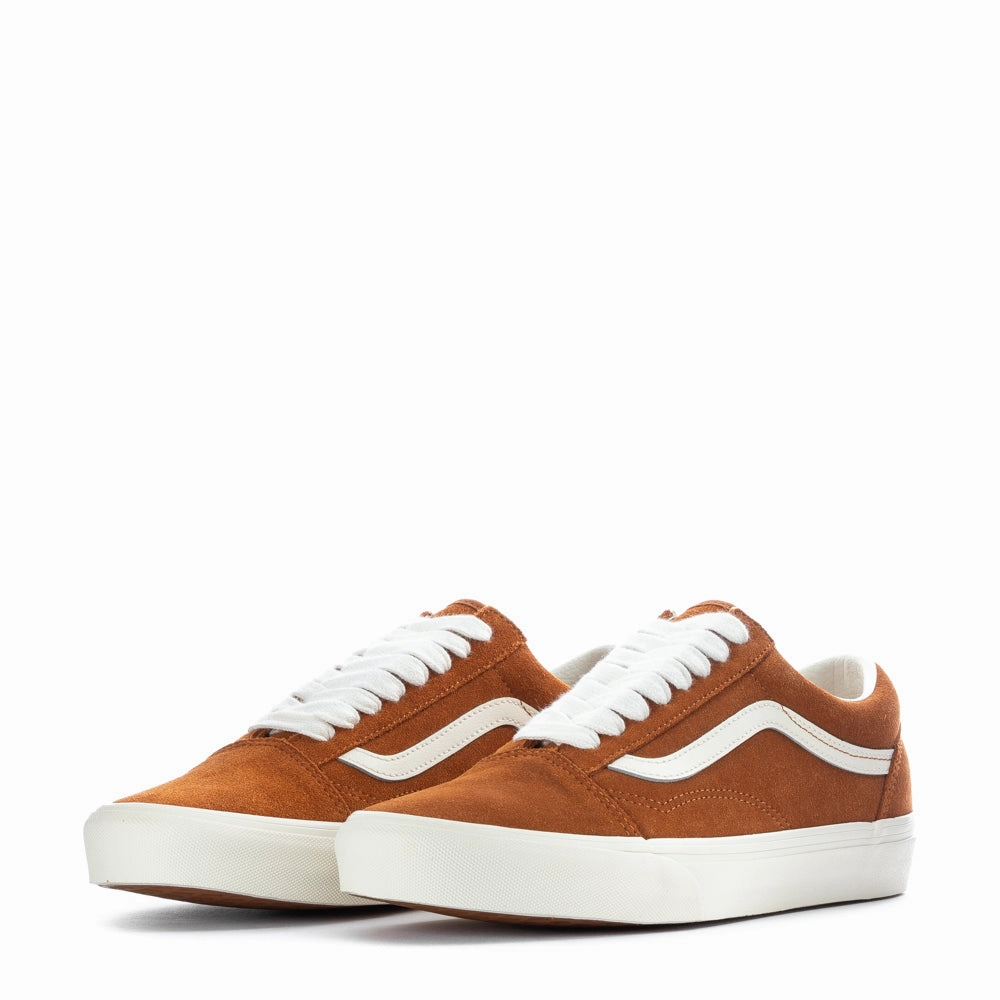vans Old Skool - Mens