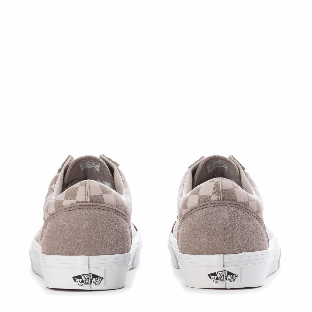 vans Old Skool - Mens