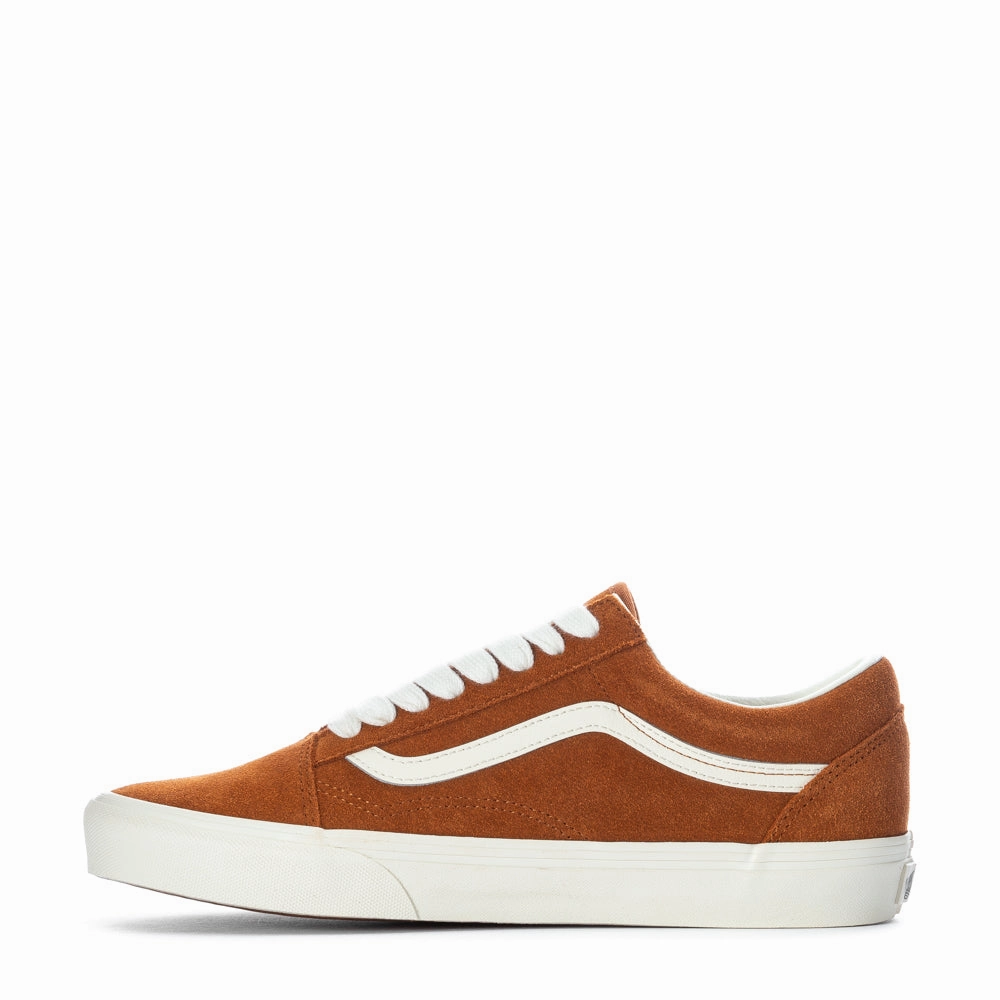 vans Old Skool - Mens