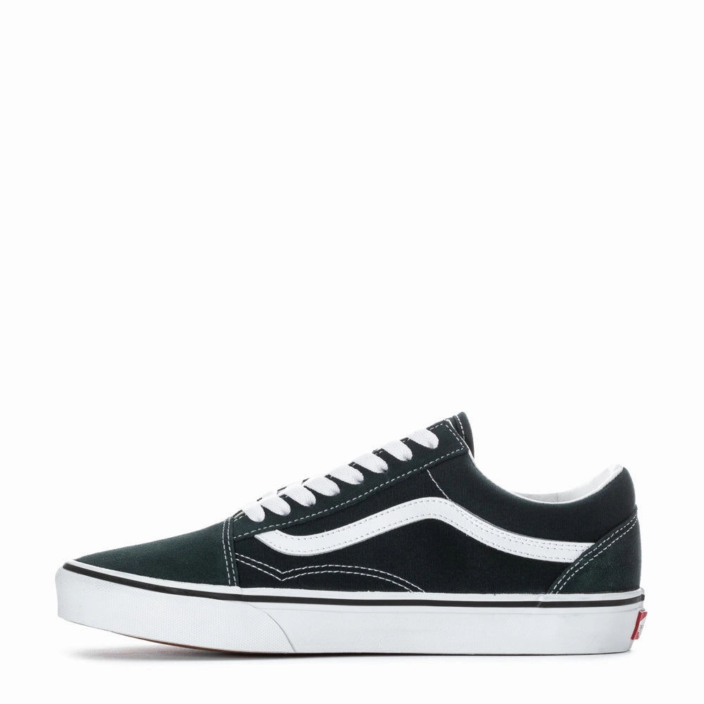 vans Old Skool - Mens