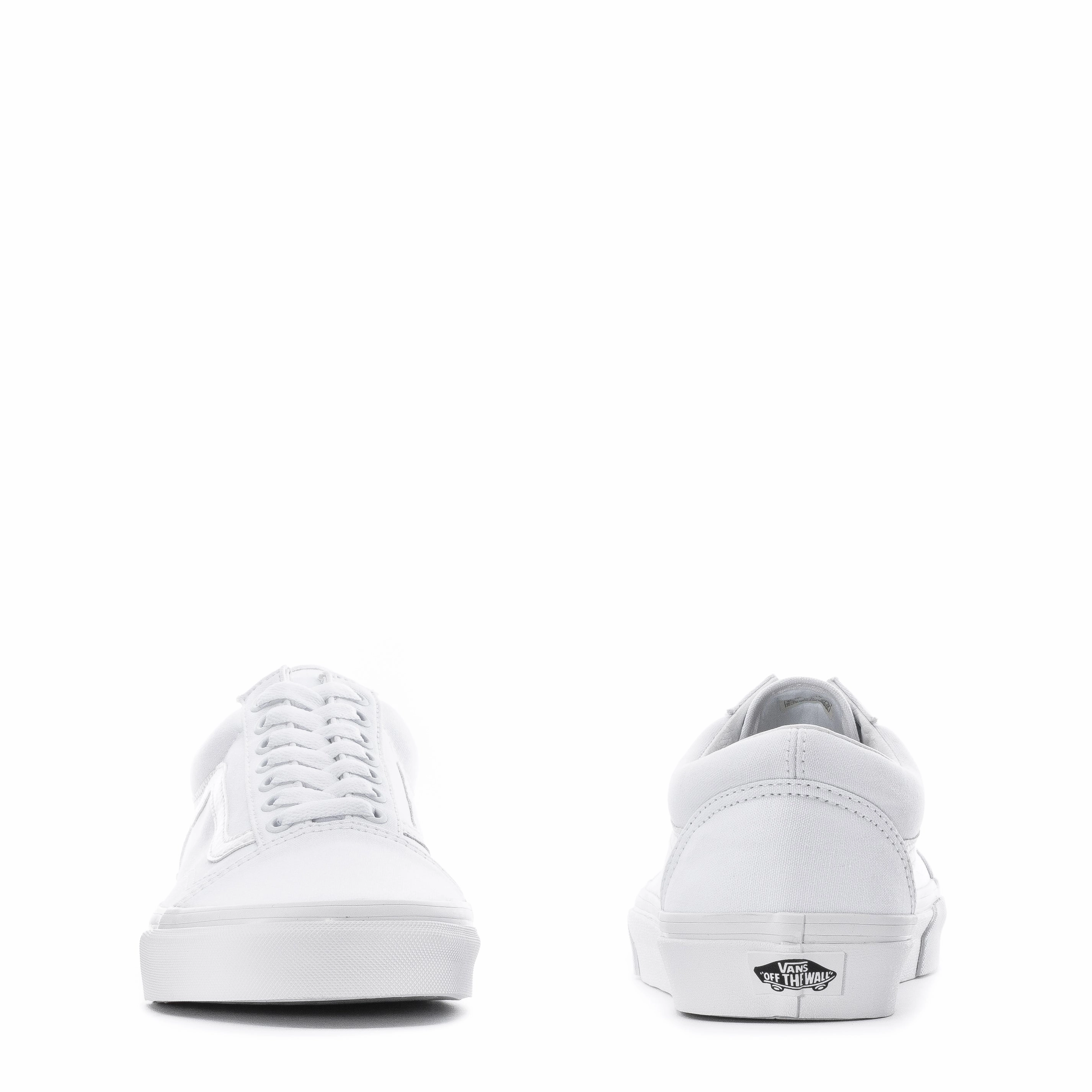 vans Old Skool - Mens
