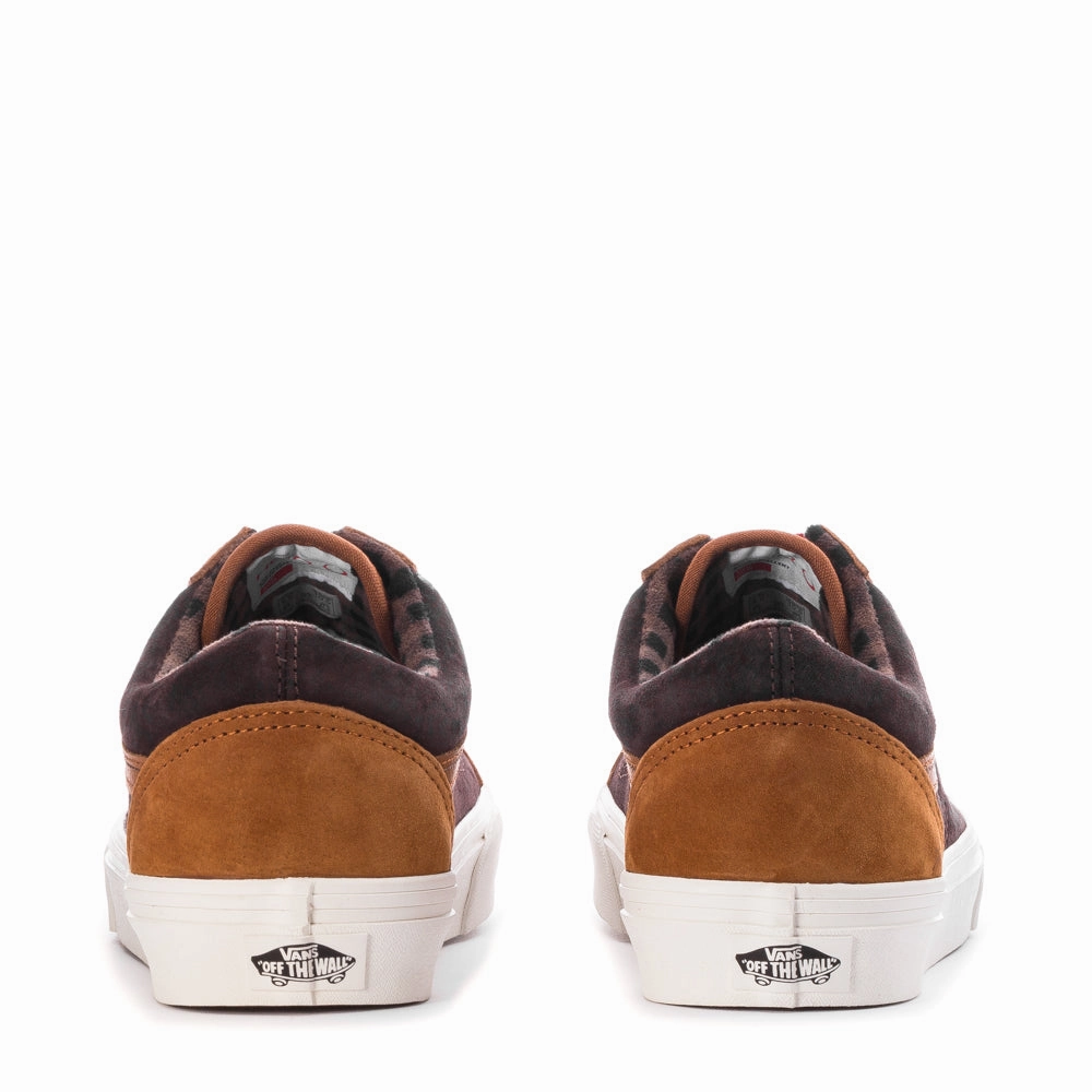 vans Old Skool - Mens