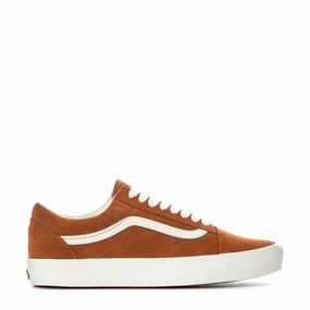 vans Old Skool - Mens