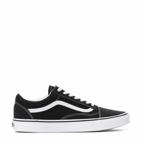 vans Old Skool - Mens