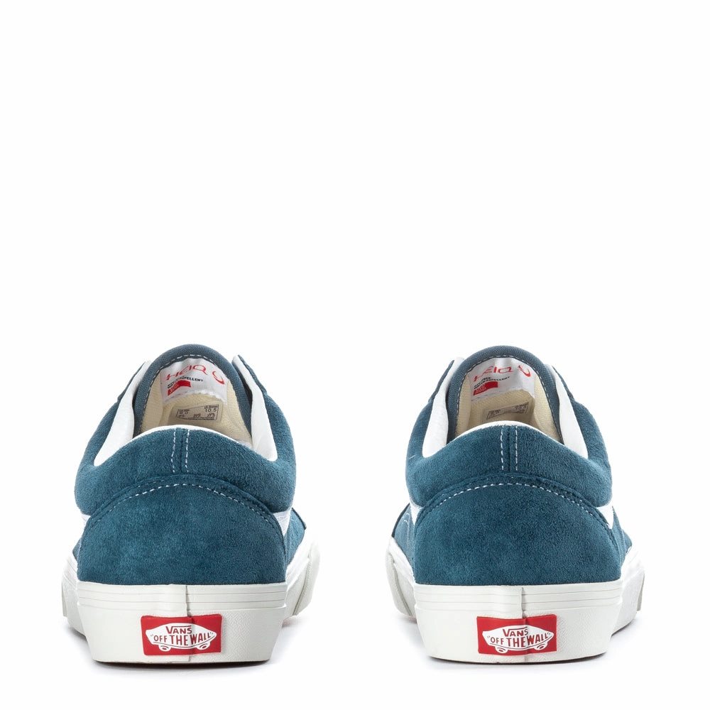 vans Old Skool - Mens