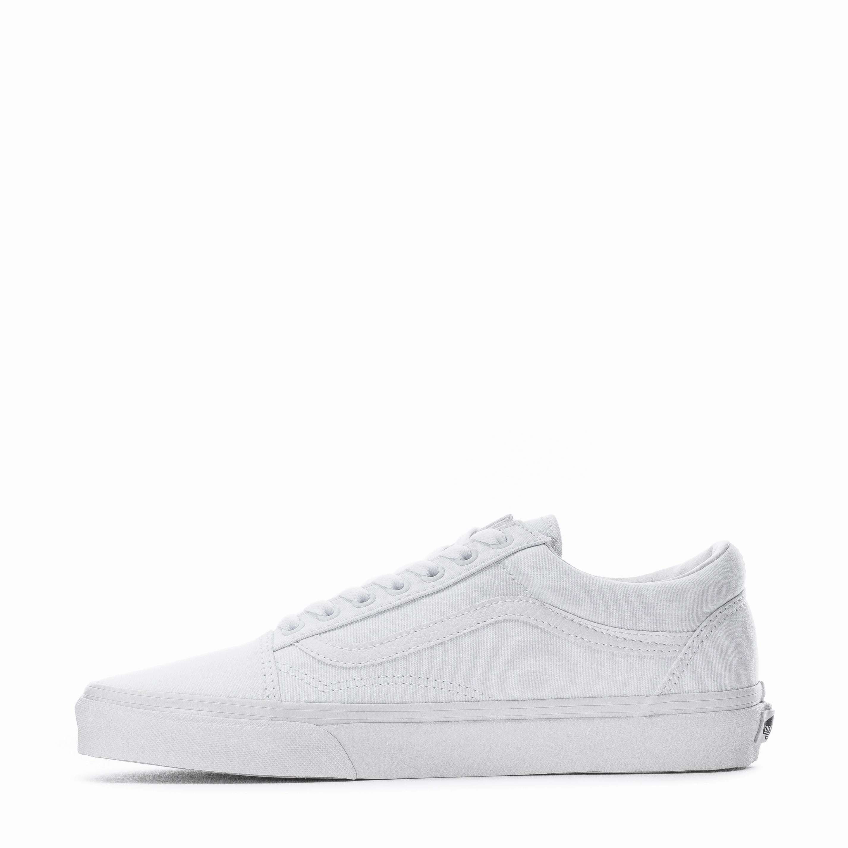 vans Old Skool - Mens