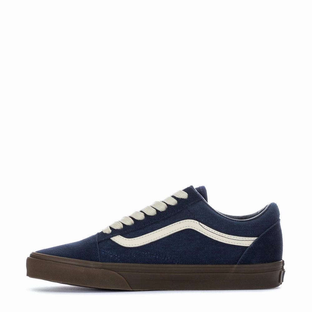vans Old Skool - Mens