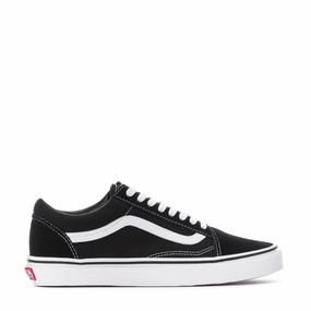 vans Old Skool - Mens