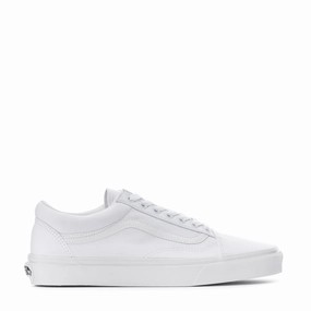 vans Old Skool - Mens