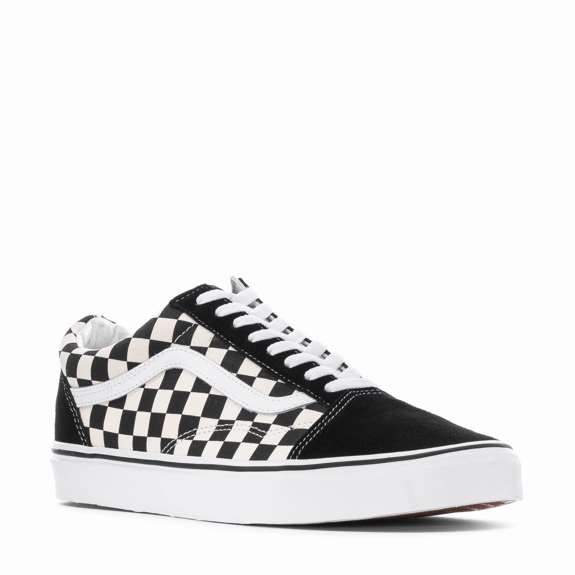 vans Old Skool - Mens
