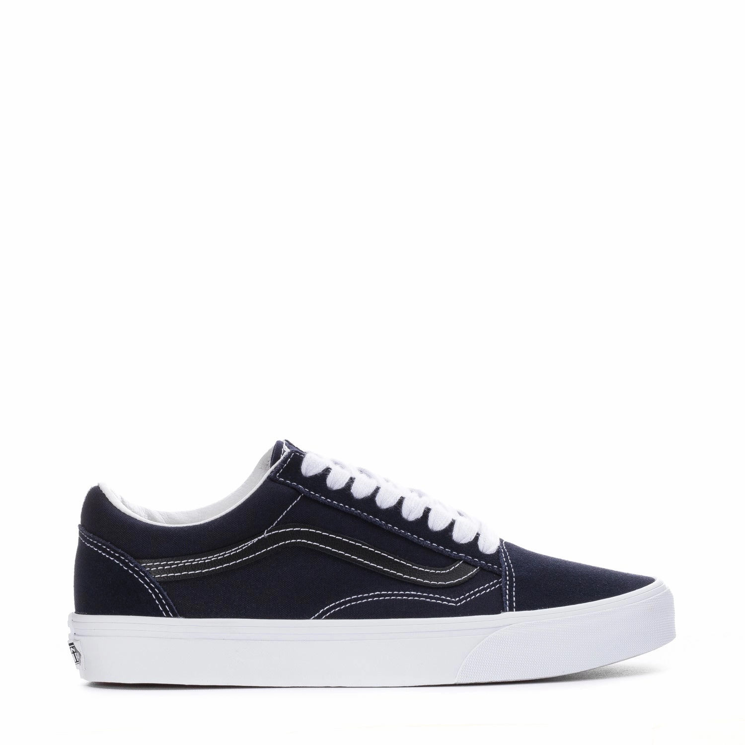 vans Old Skool - Mens