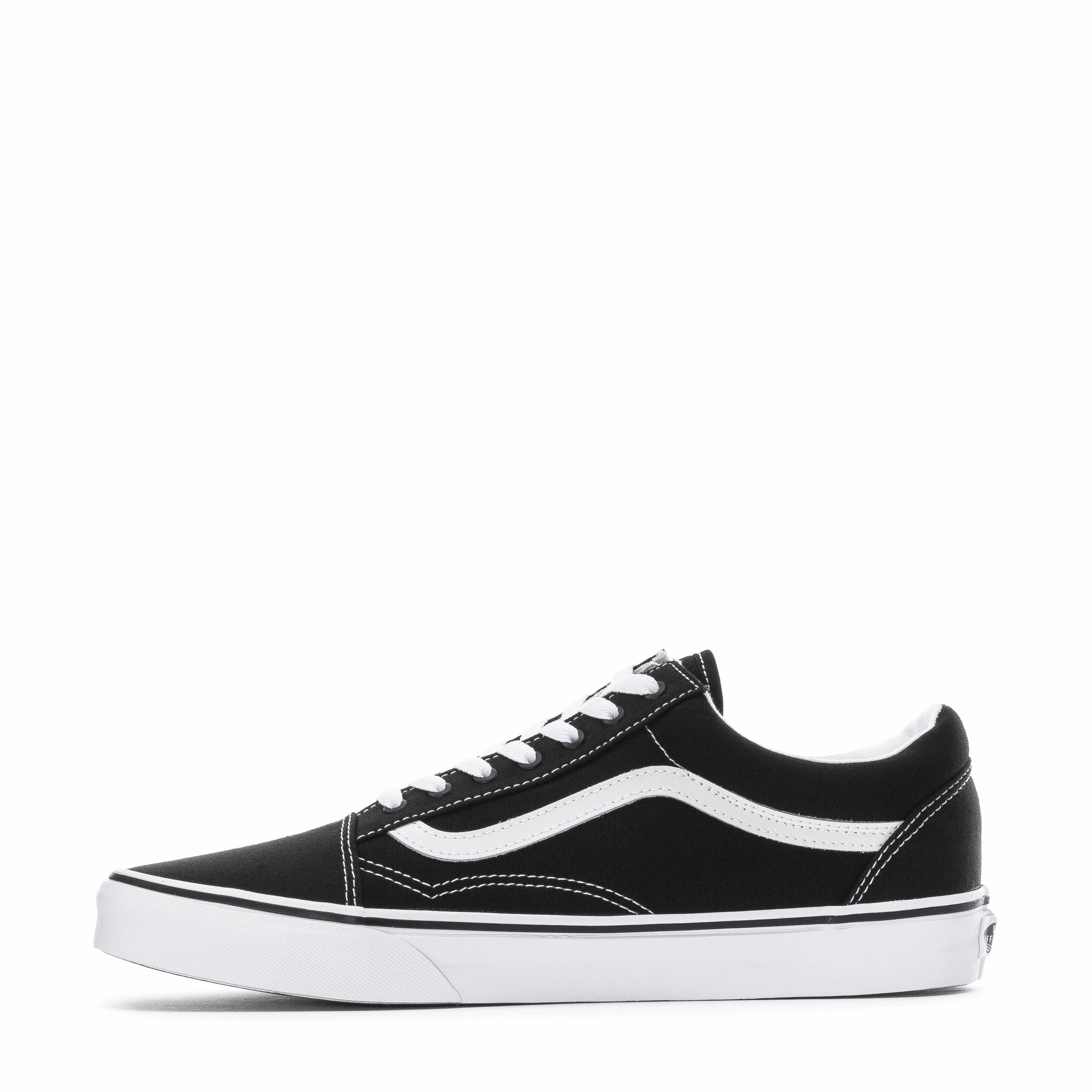 vans Old Skool - Mens