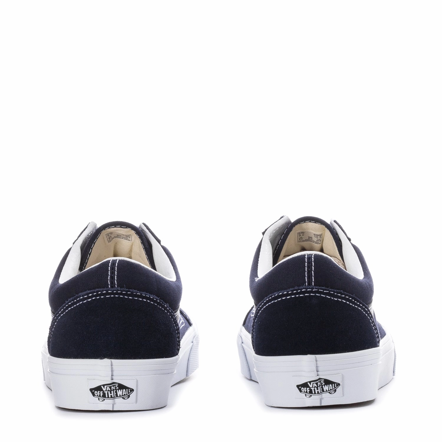 vans Old Skool - Mens