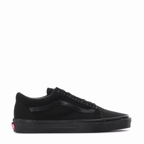 vans Old Skool - Mens