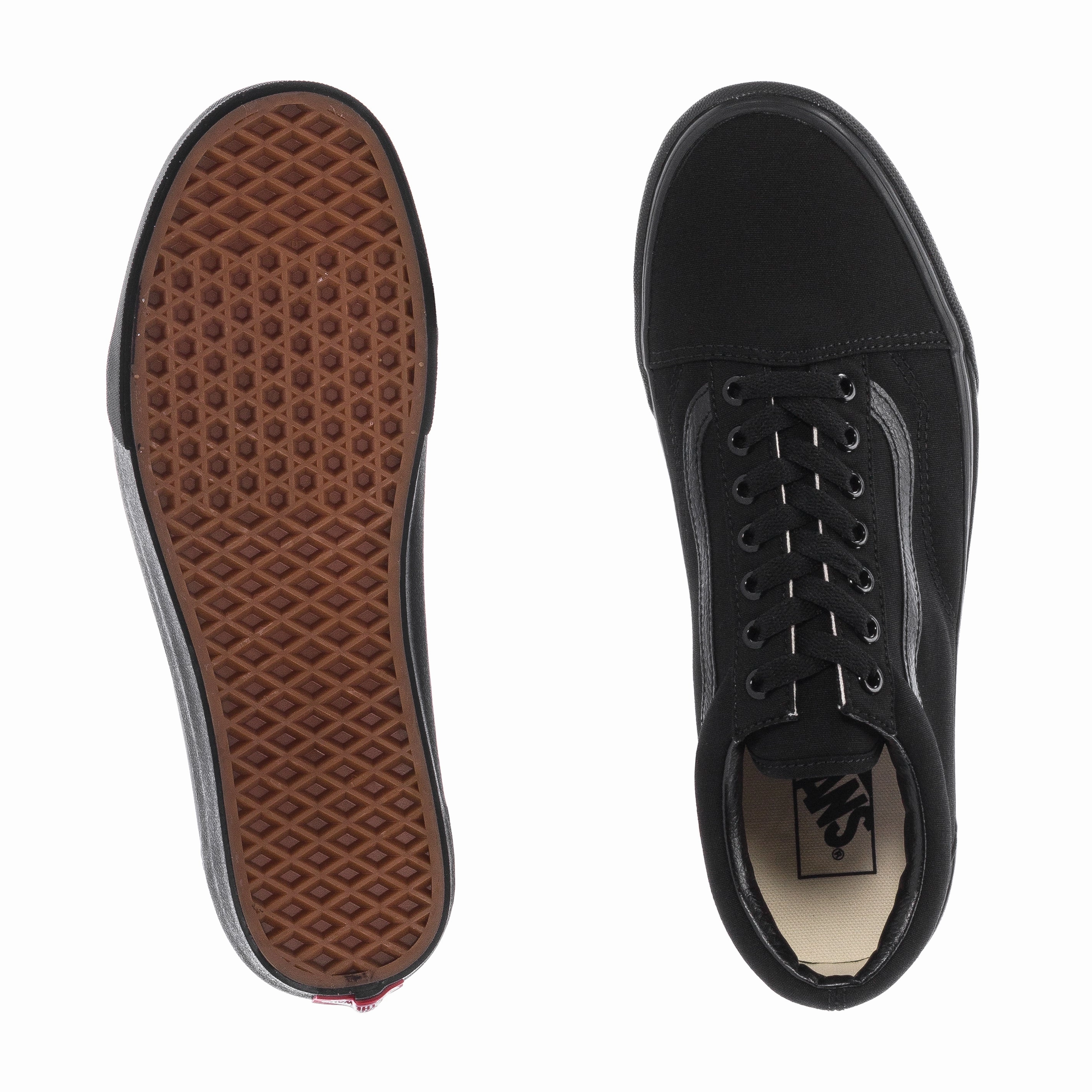 vans Old Skool - Mens