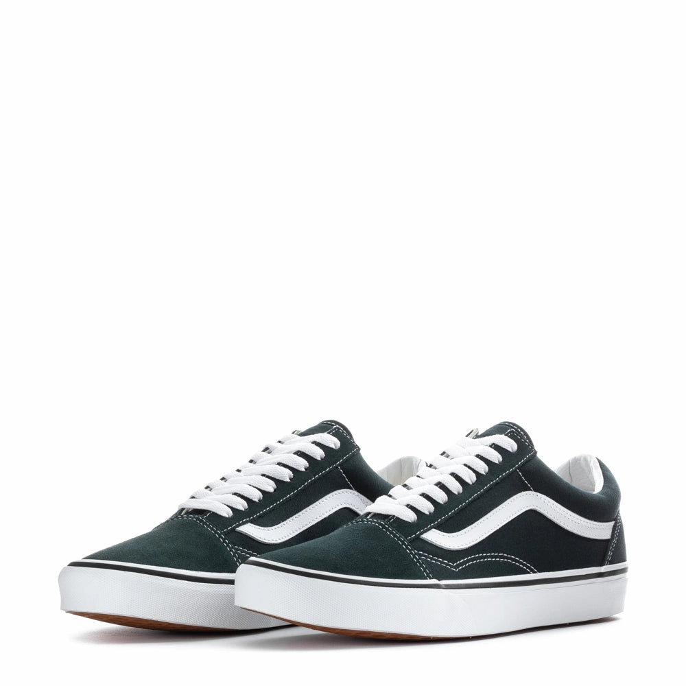 vans Old Skool - Mens
