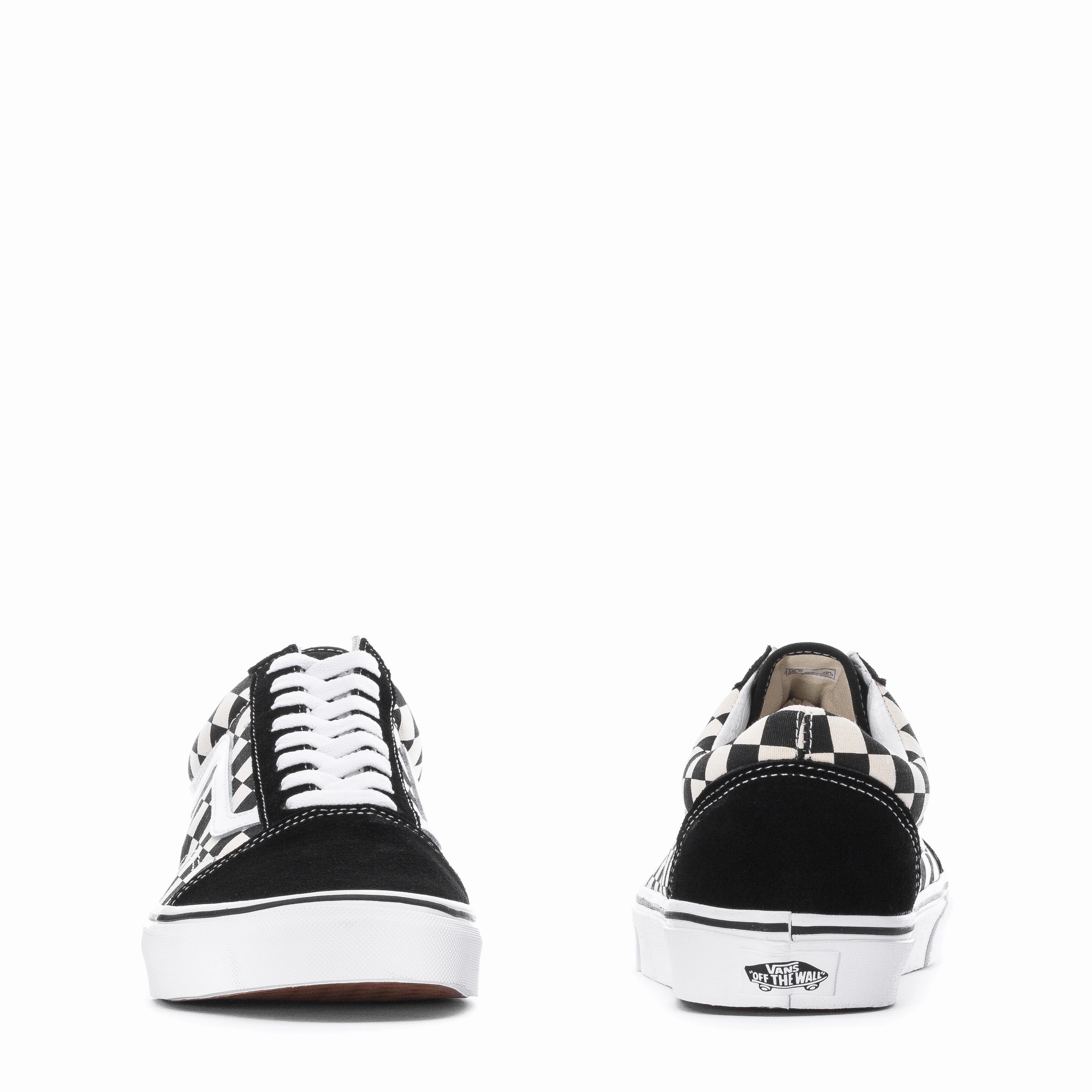 vans Old Skool - Mens