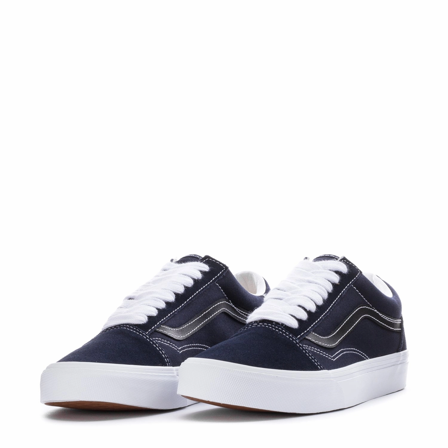 vans Old Skool - Mens