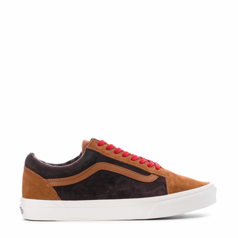 vans Old Skool - Mens