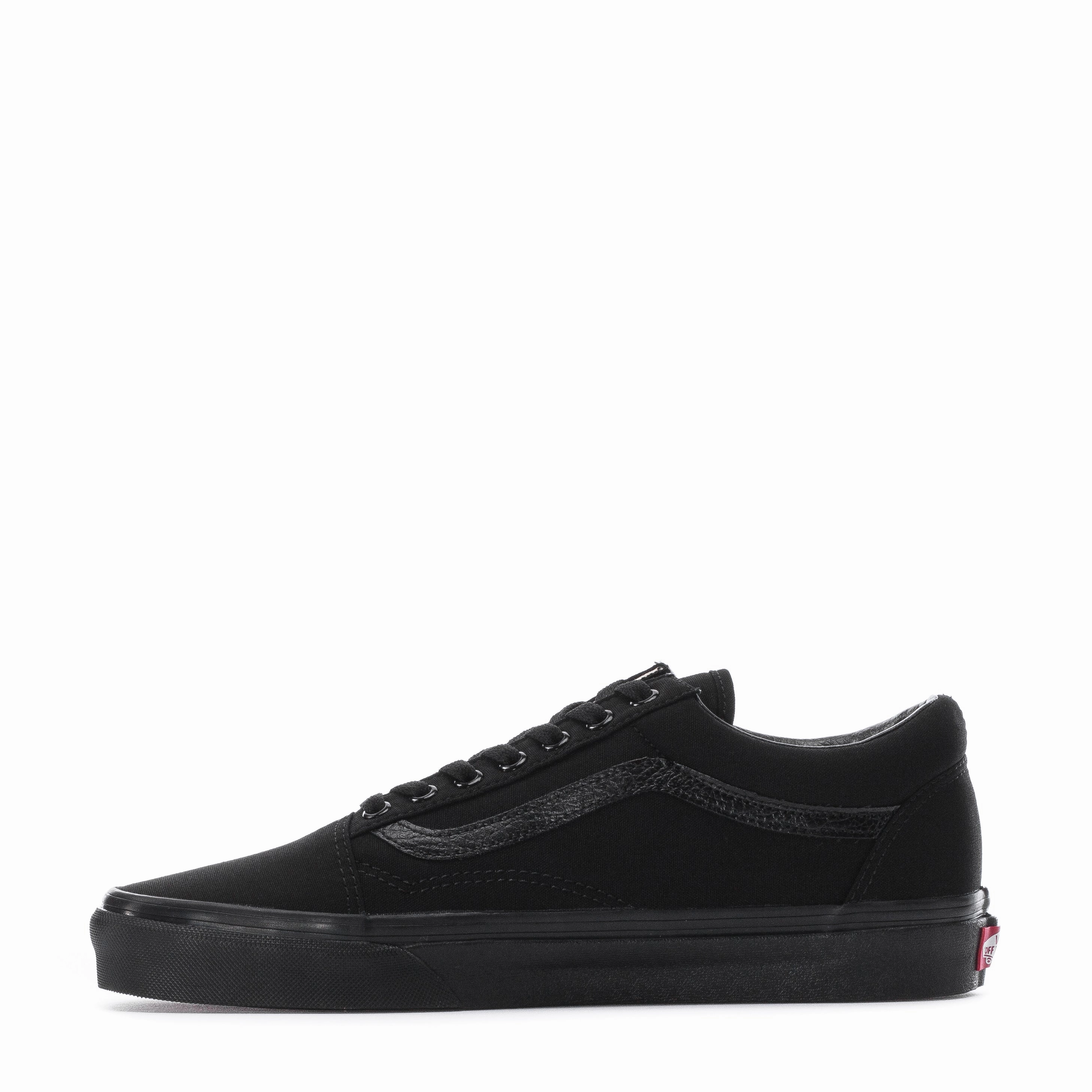 vans Old Skool - Mens