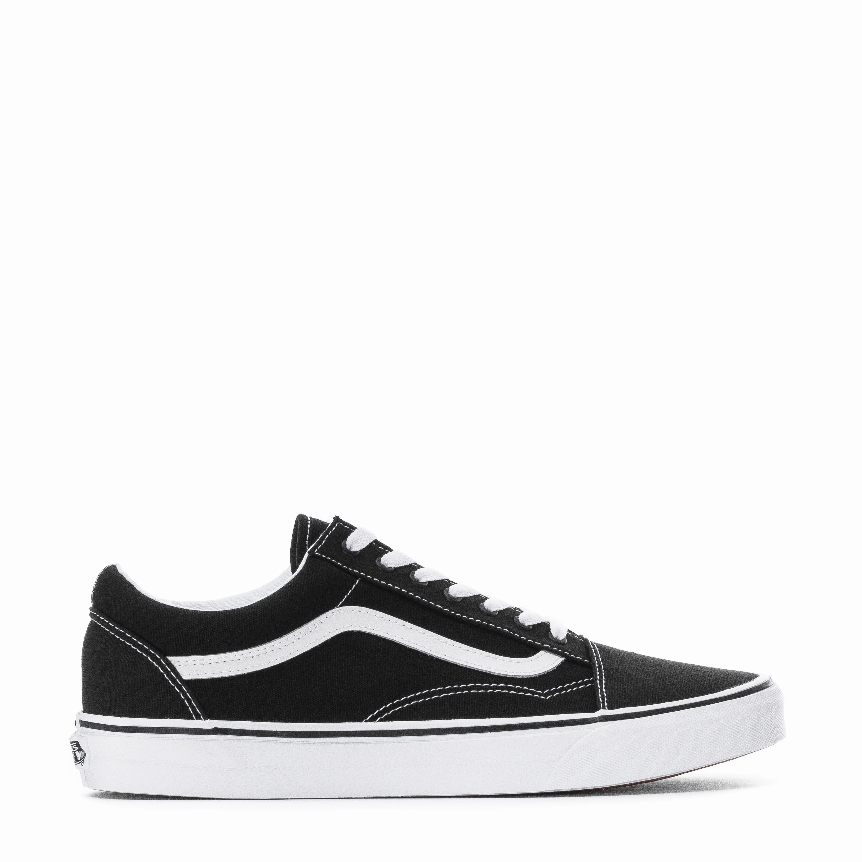 vans Old Skool - Mens