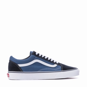 vans Old Skool - Mens