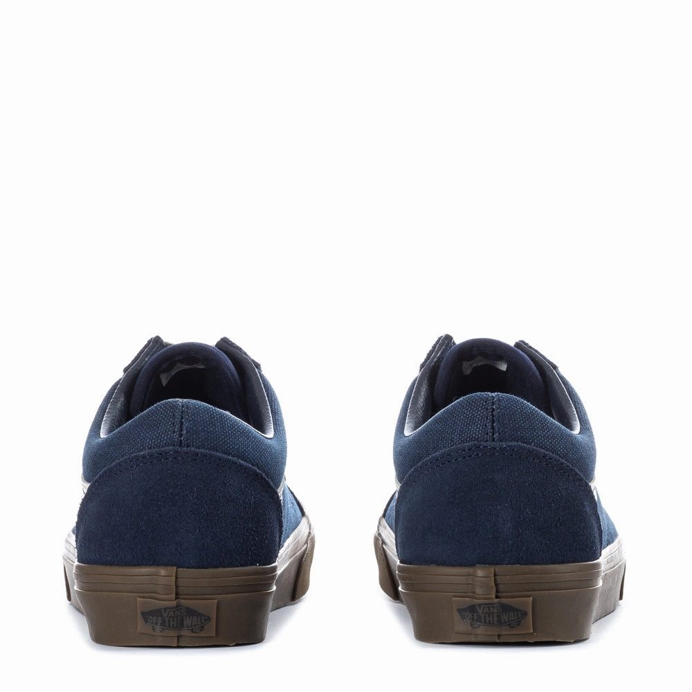 vans Old Skool - Mens
