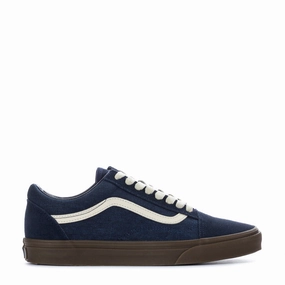 vans Old Skool - Mens
