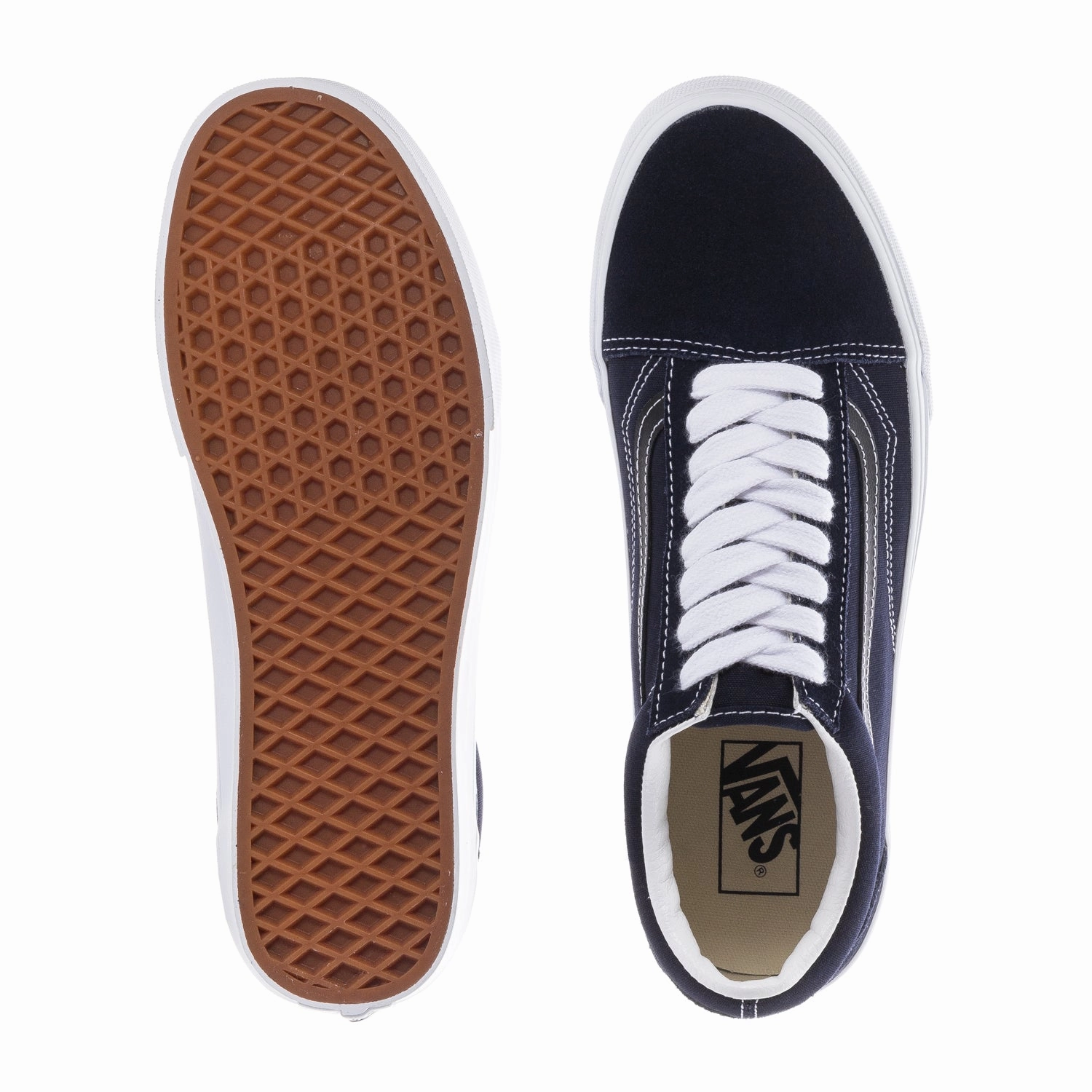 vans Old Skool - Mens