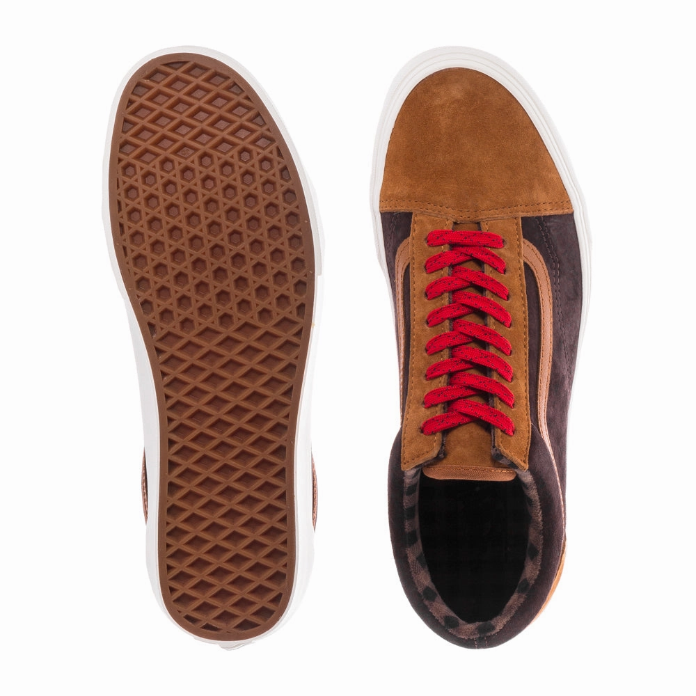 vans Old Skool - Mens