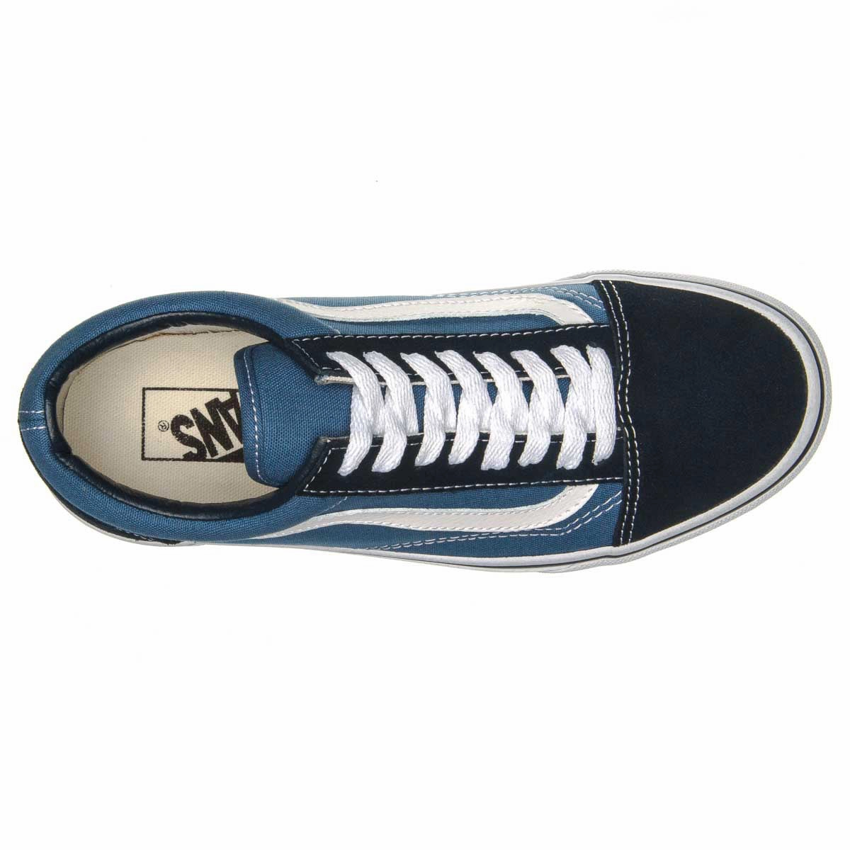 vans Old Skool - Mens