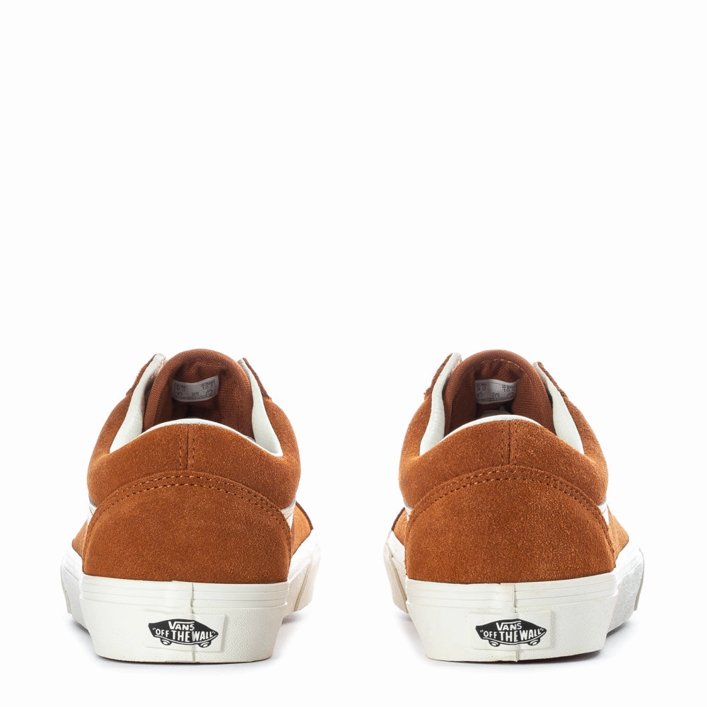 vans Old Skool - Mens