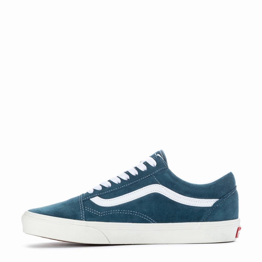 vans Old Skool - Mens