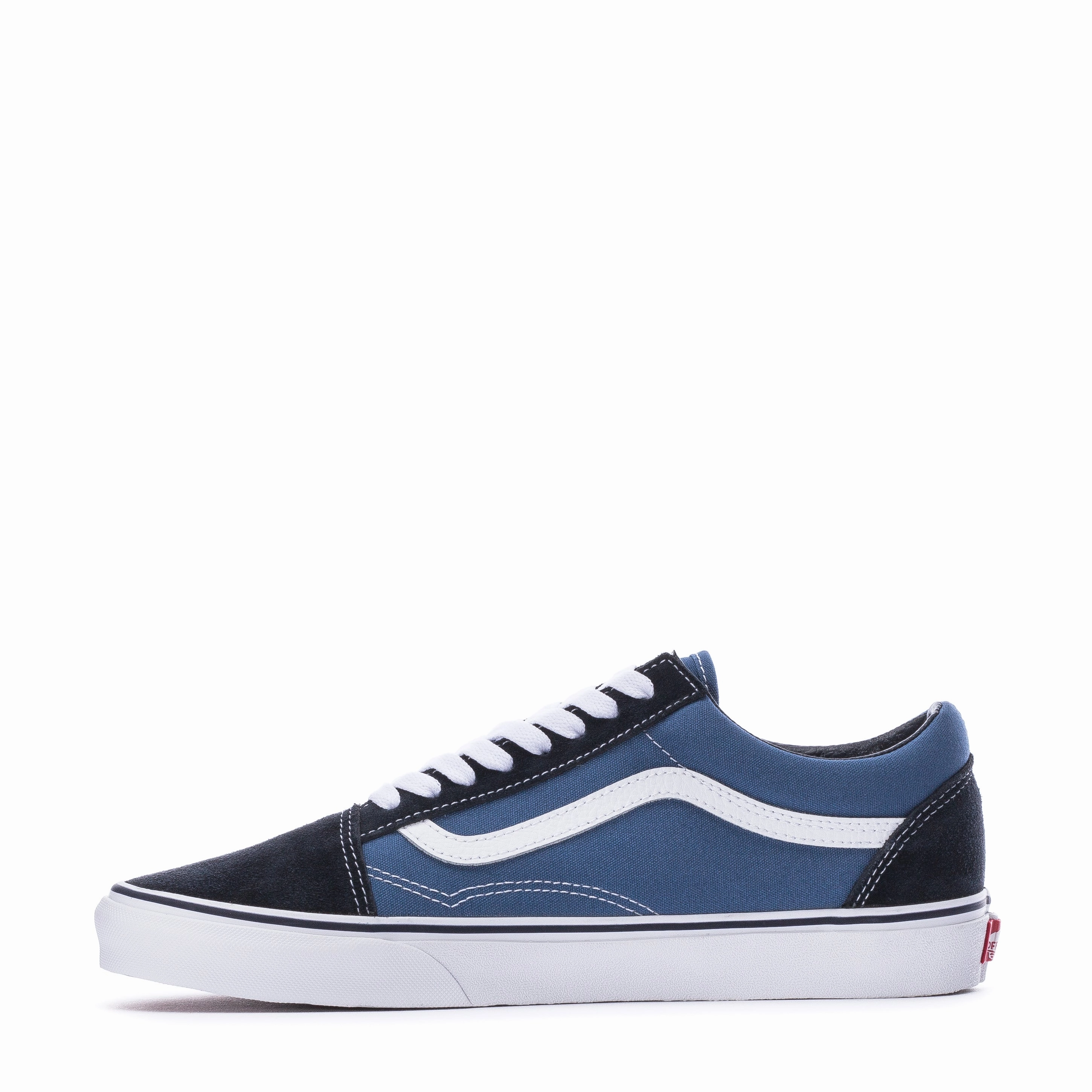 vans Old Skool - Mens