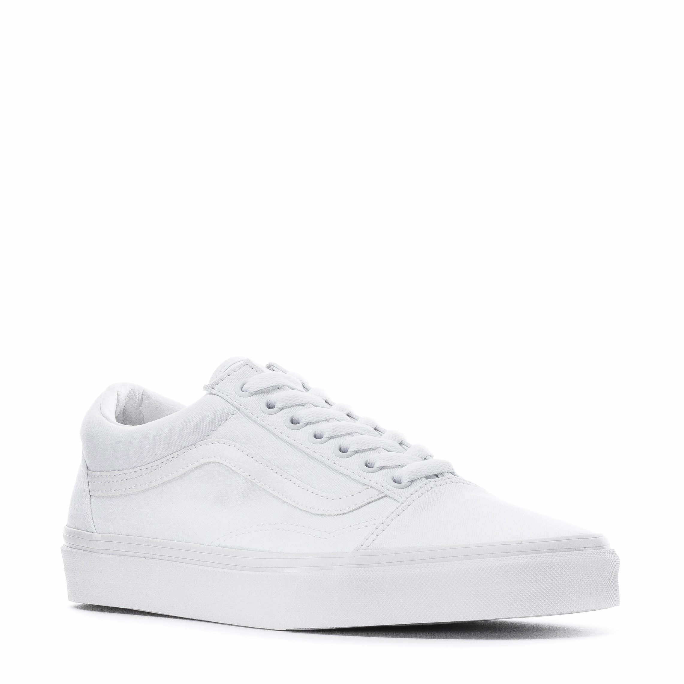 vans Old Skool - Mens