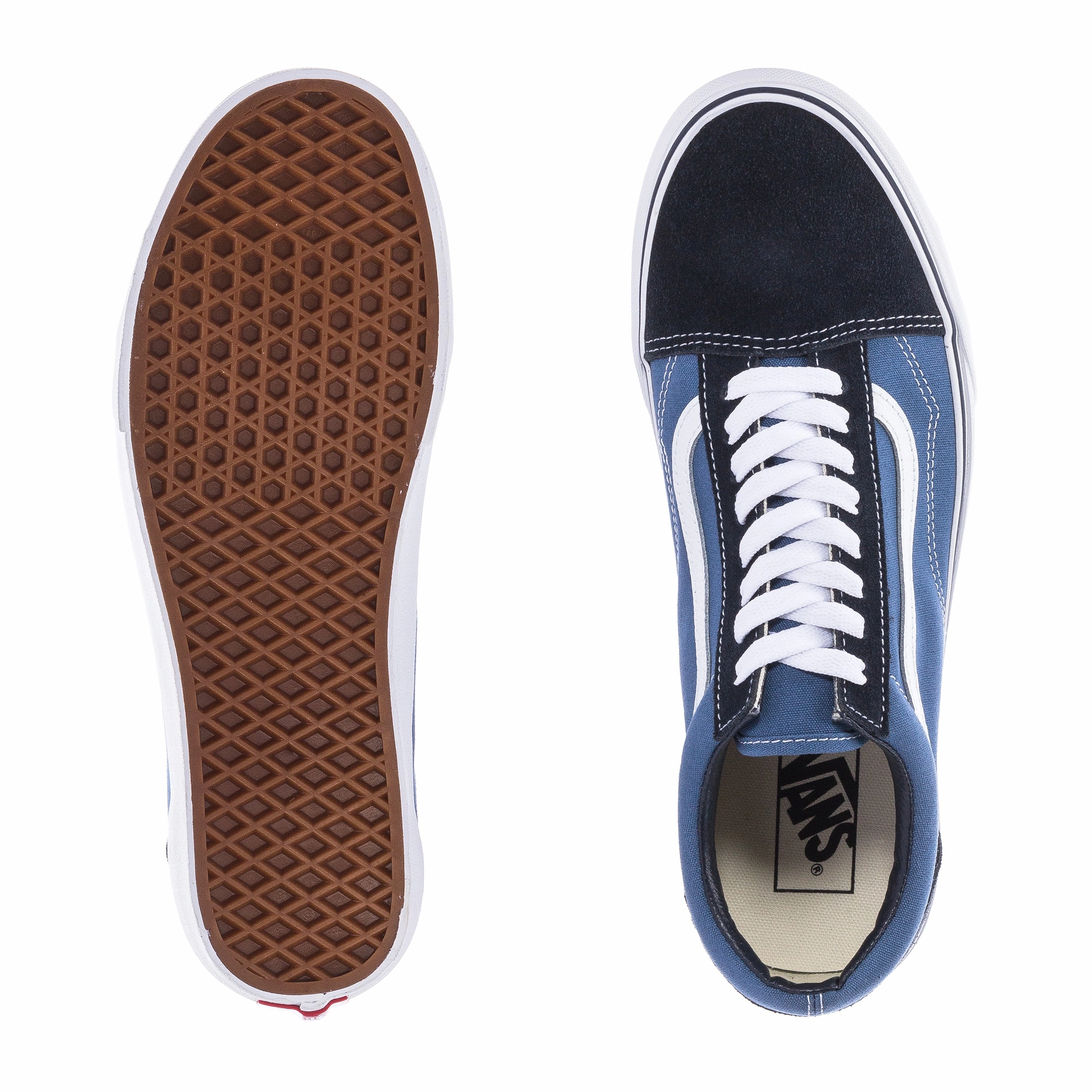 vans Old Skool - Mens
