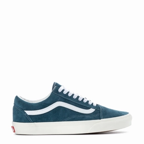 vans Old Skool - Mens