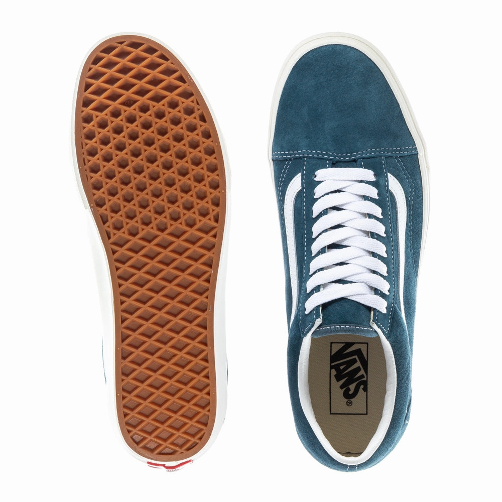 vans Old Skool - Mens