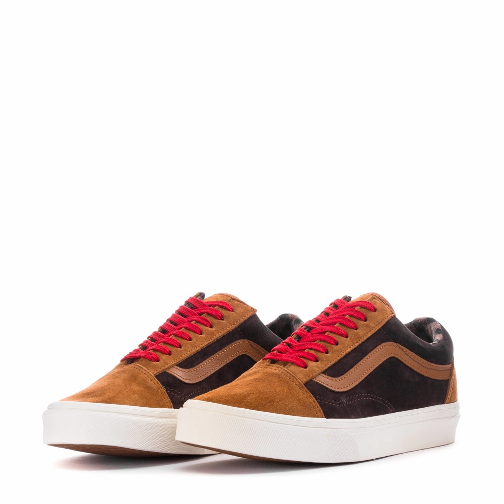 vans Old Skool - Mens