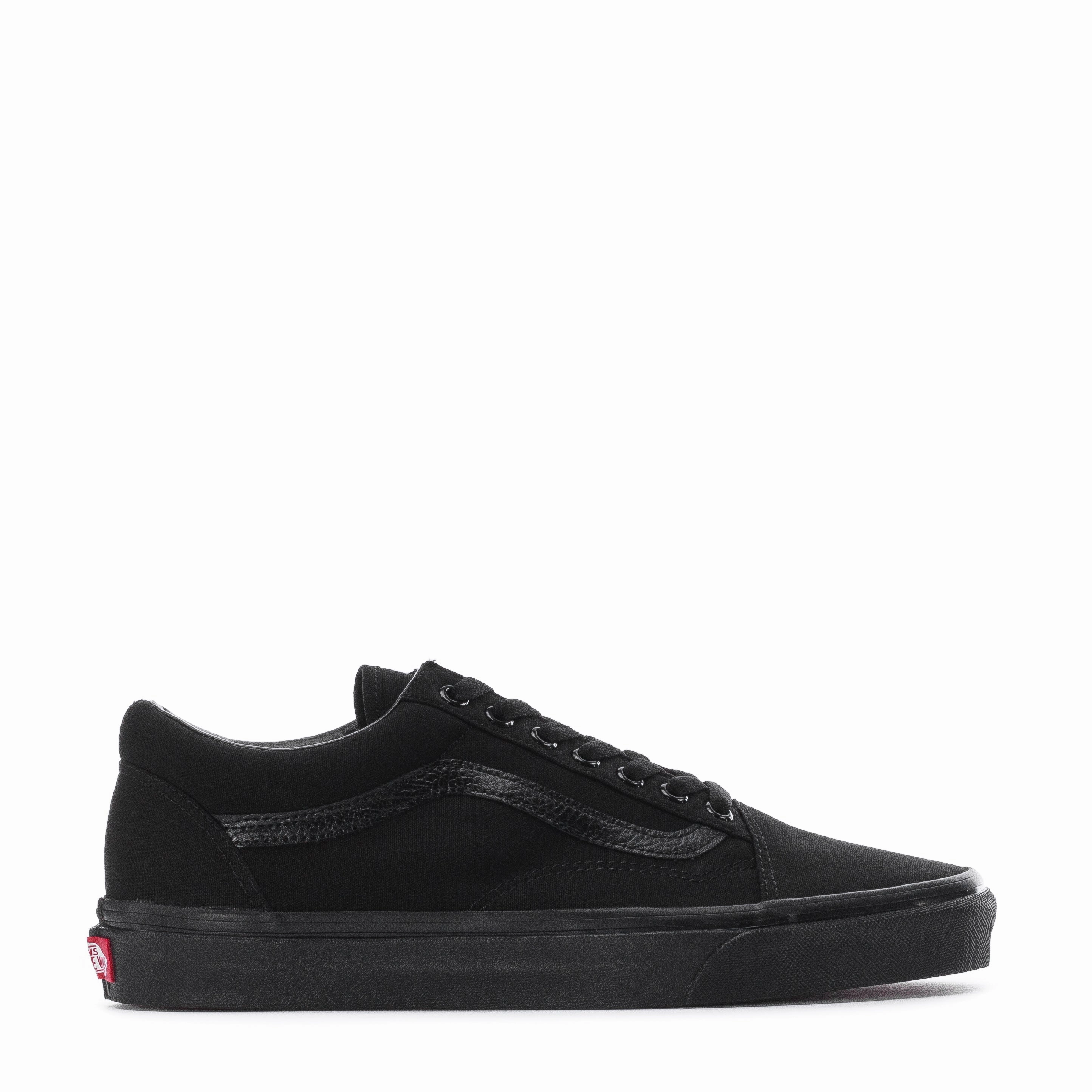 vans Old Skool - Mens