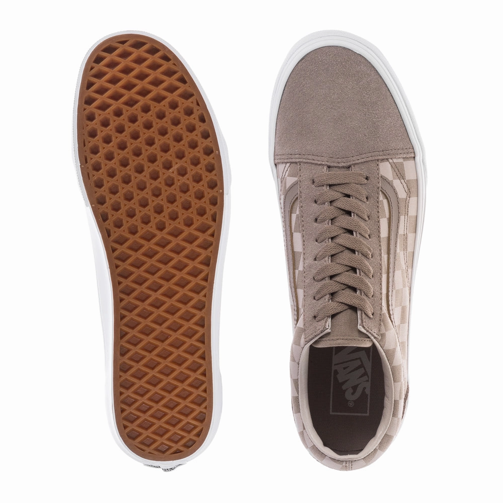 vans Old Skool - Mens