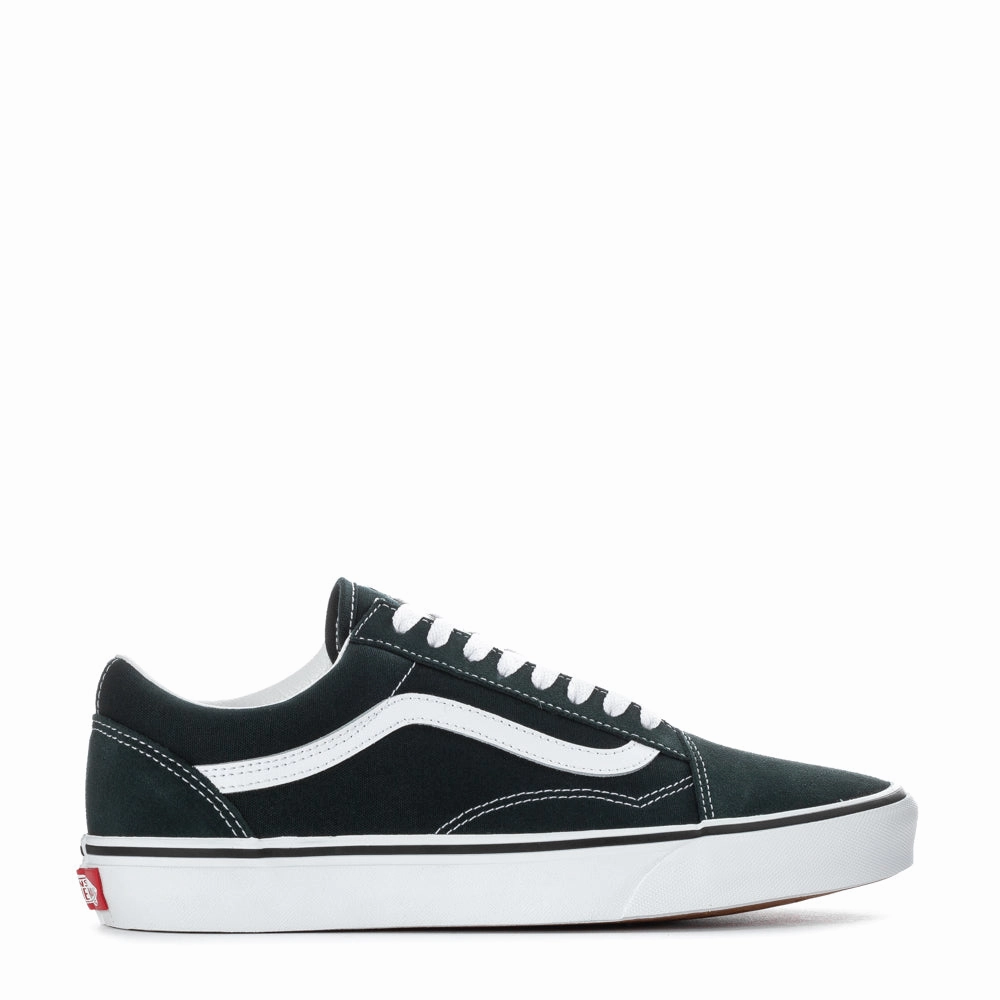 vans Old Skool - Mens