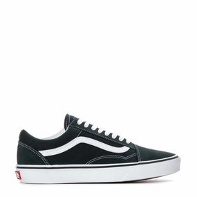 vans Old Skool - Mens