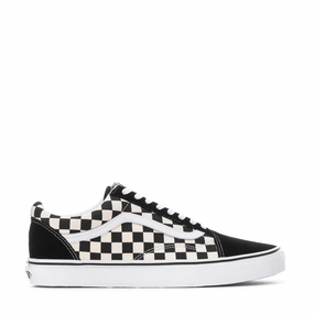 vans Old Skool - Mens
